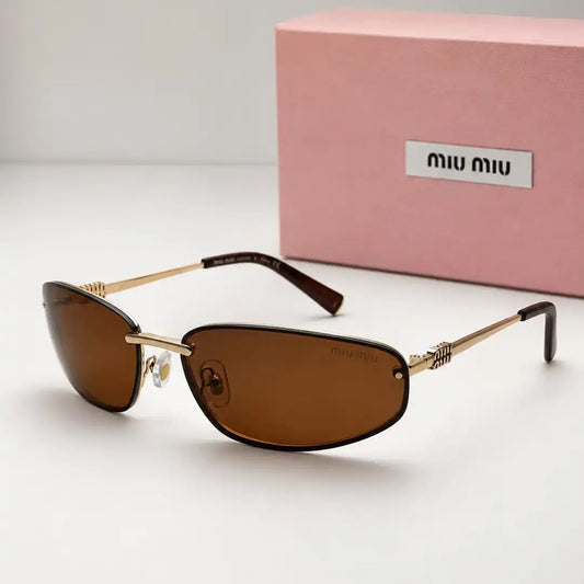 Gafas Premium / MM-minimal