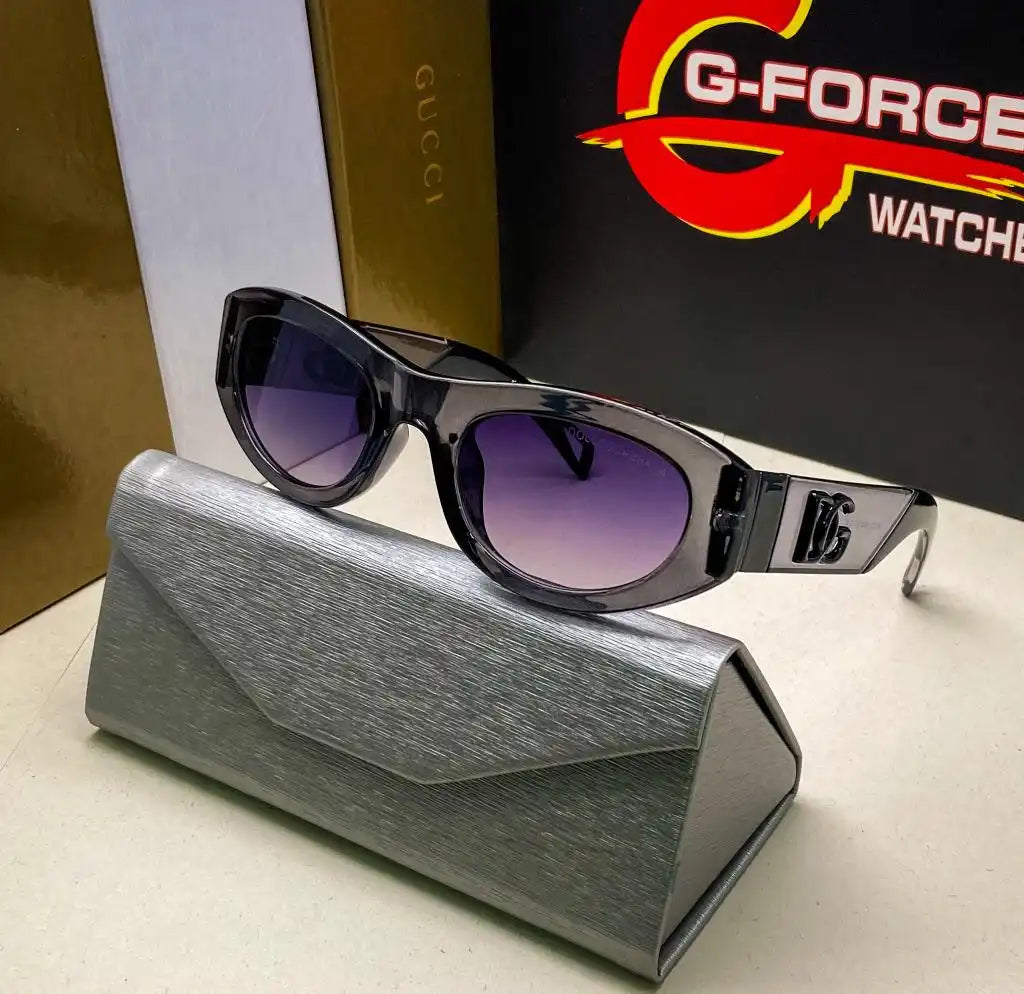Gafas Premium - D845