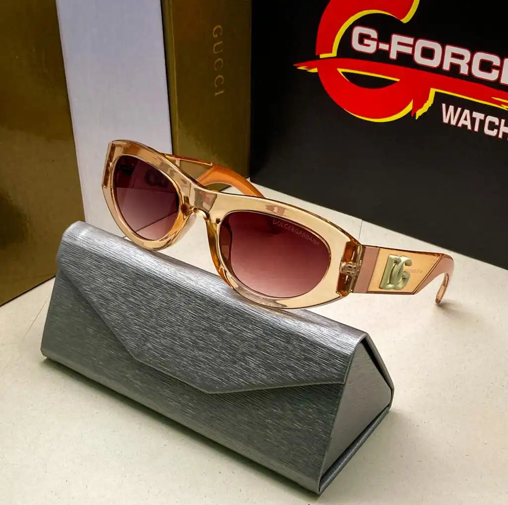 Gafas Premium - D845