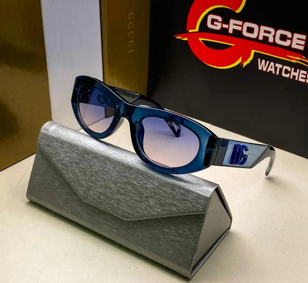 Gafas Premium - D845