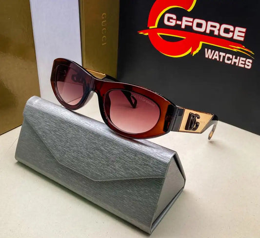 Gafas Premium - D845