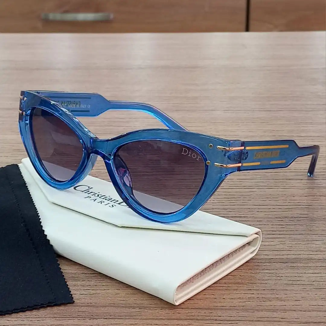Gafa Premium D-Butterfly