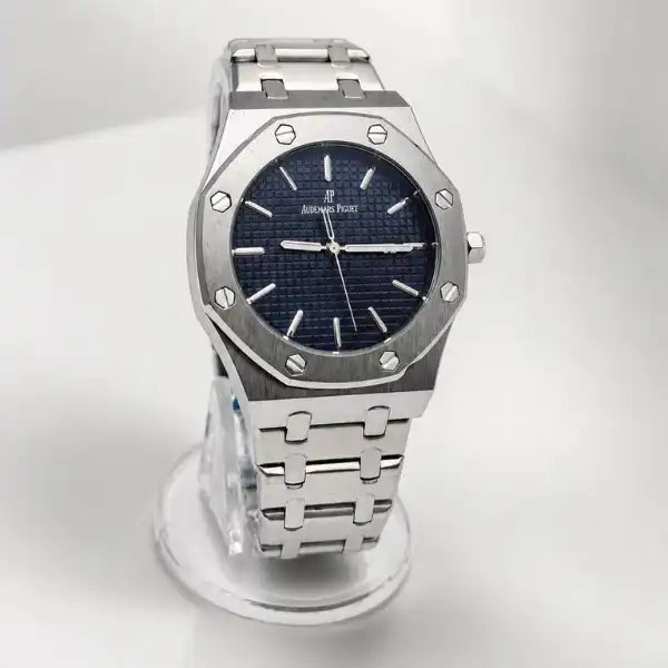 Reloj Premium Audemars Piguet Semi Automatico