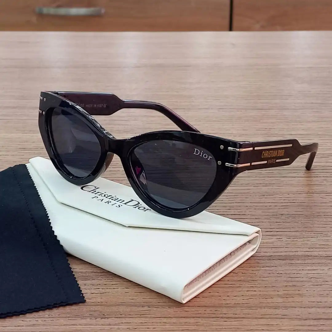 Gafa Premium D-Butterfly