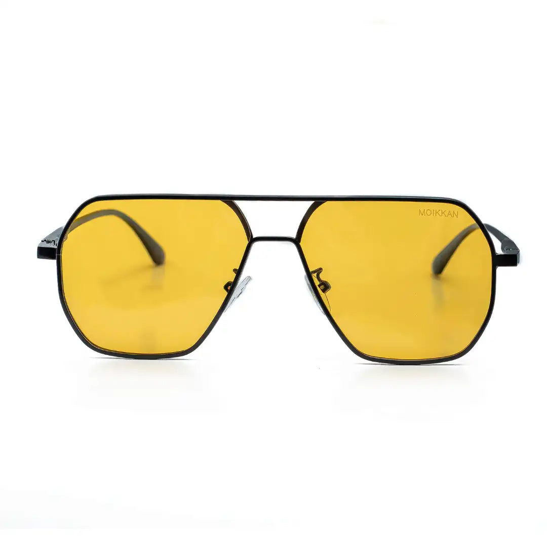 Gafas Vision Nocturna HD  con Filtro de Luz Azul Selectivo