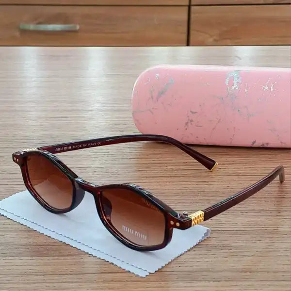 Gafas Premium MM-Gmetric