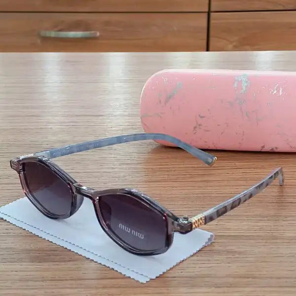 Gafas Premium MM-Gmetric