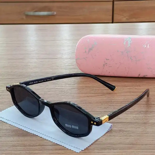 Gafas Premium MM-Gmetric