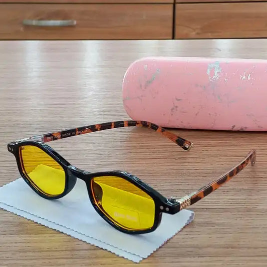 Gafas Premium MM-Gmetric