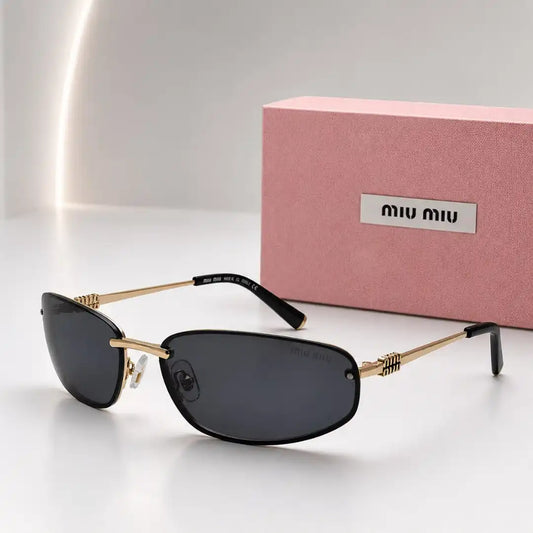 Gafas Premium / MM-minimal