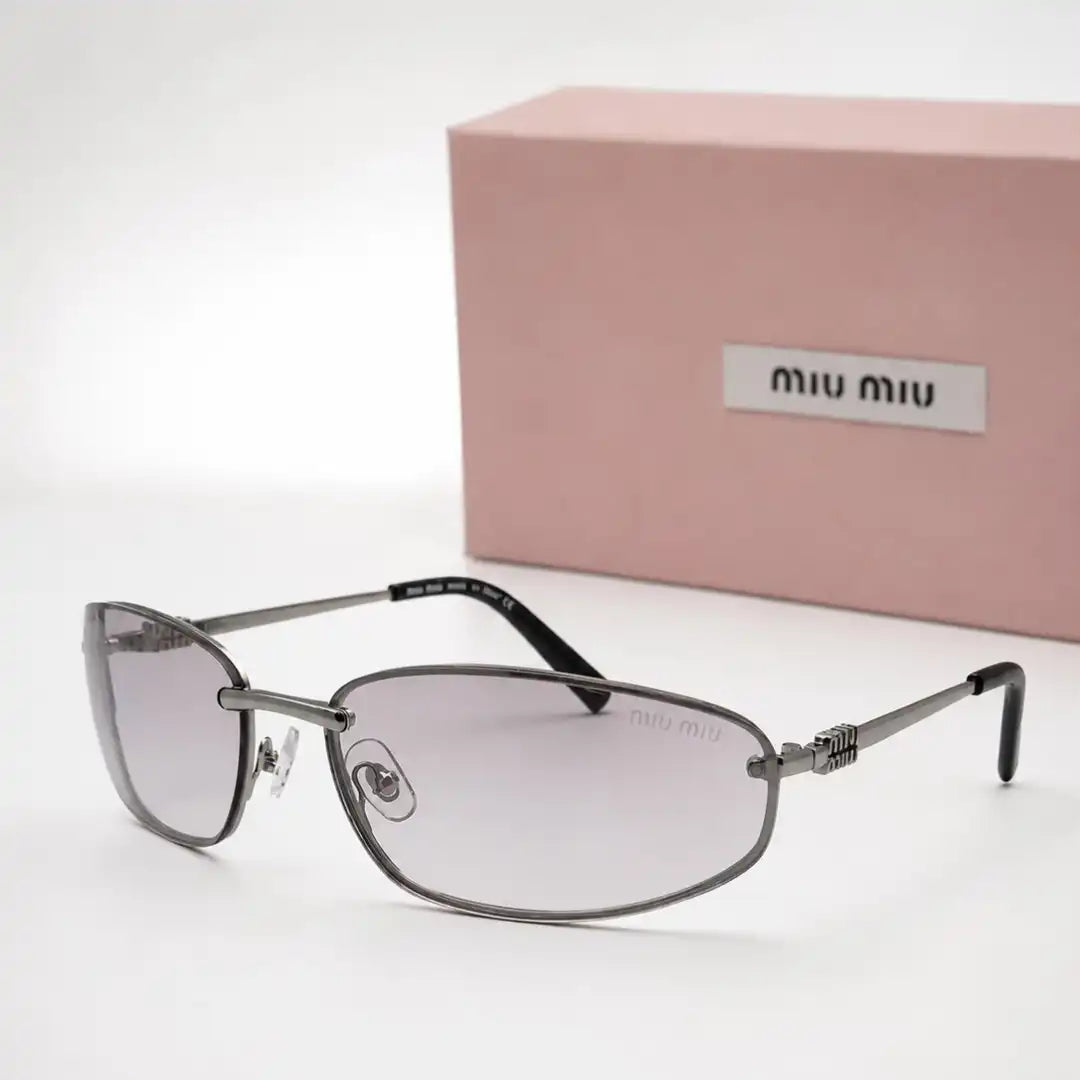 Gafas Premium / MM-minimal